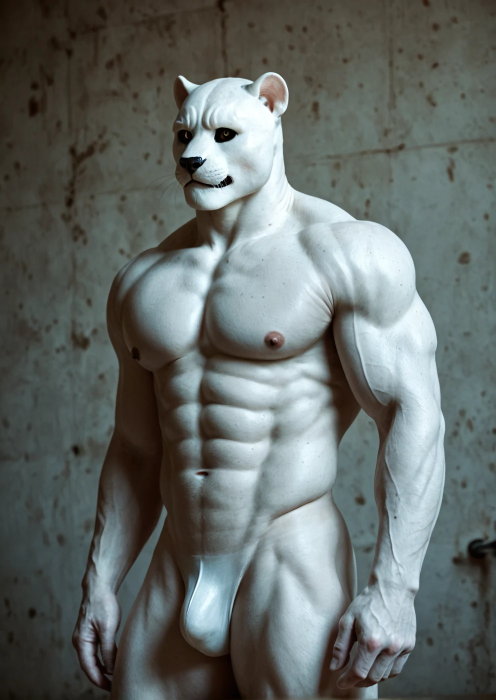 realism-masterpiece-best-quality-perfect-quality-e60ee6 on CyberRealistic Pony