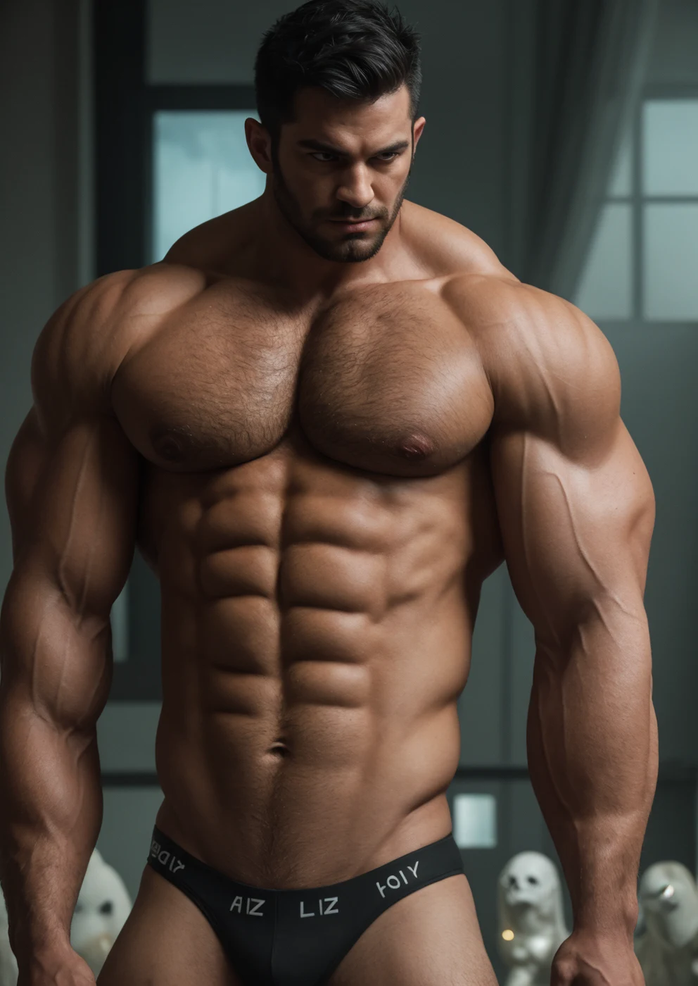 realism-masterpiece-best-quality-perfect-quality-e60ee6