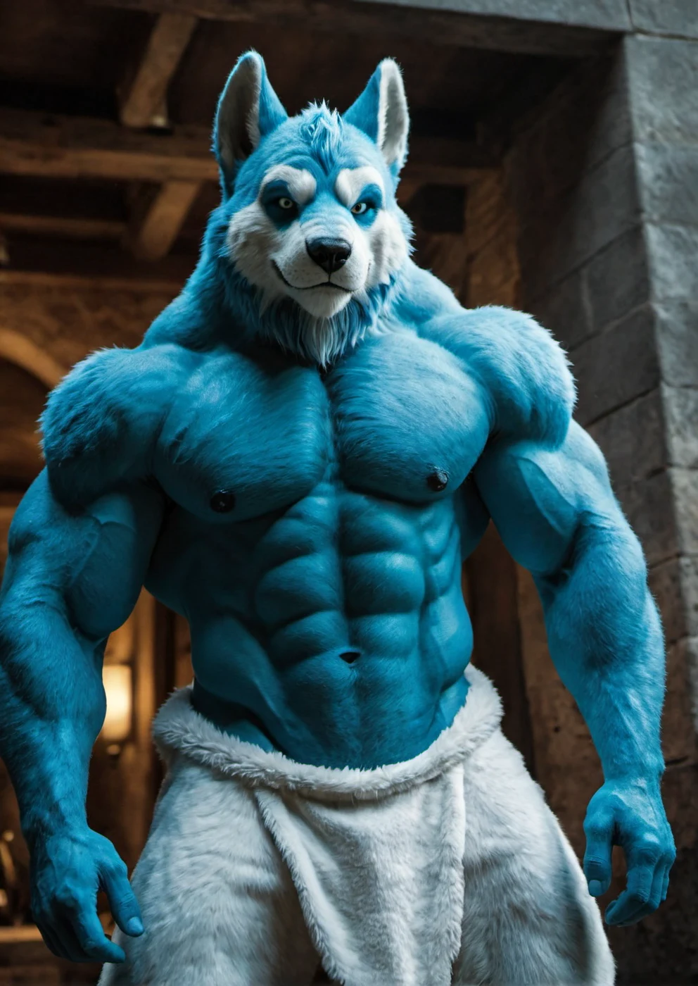 realism-masterpiece-best-quality-perfect-quality-e60ee6 on epiCRealism XL