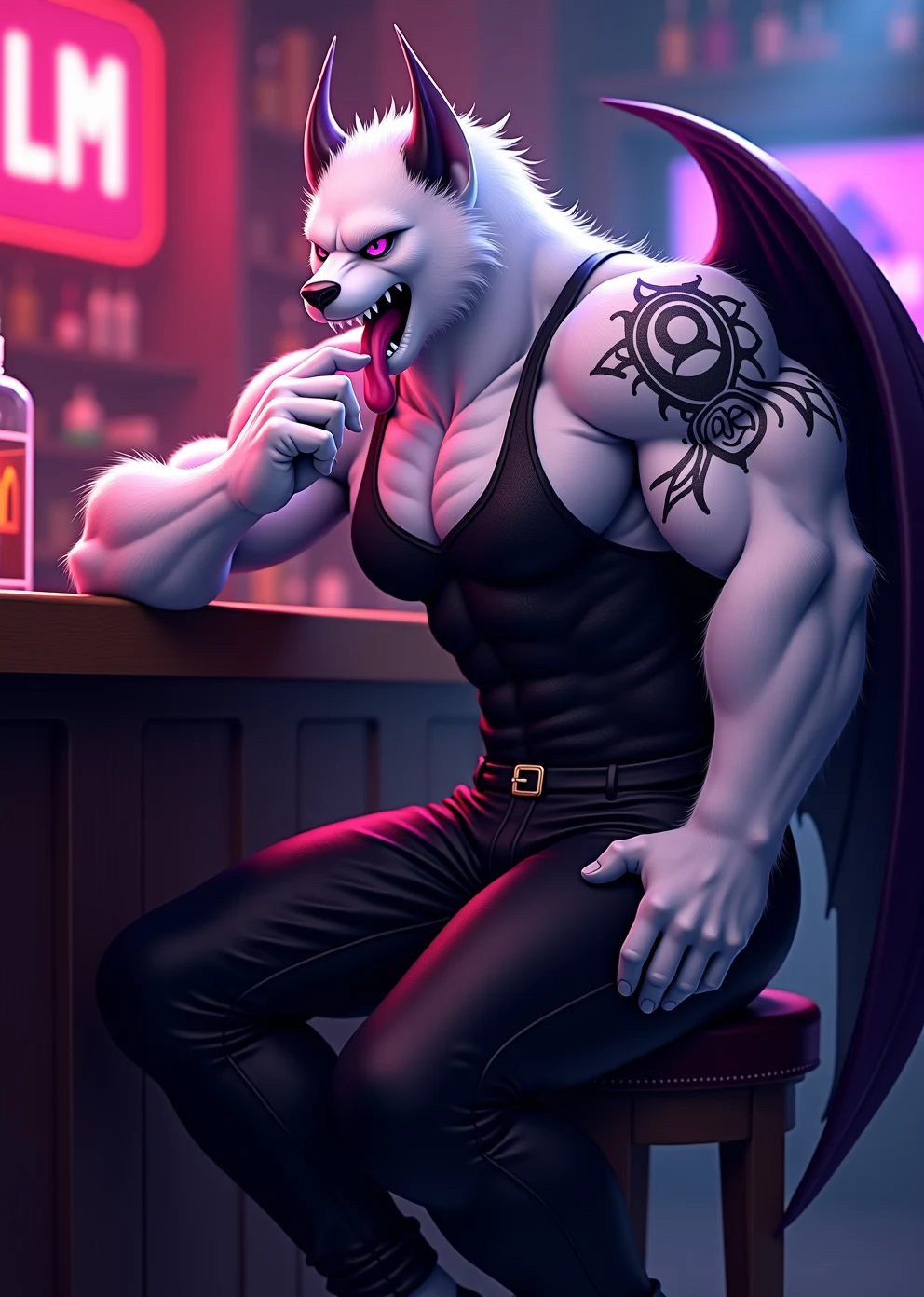 realism-masterpiece-best-quality-perfect-quality-e60ee6 on FLUX.1 [dev]