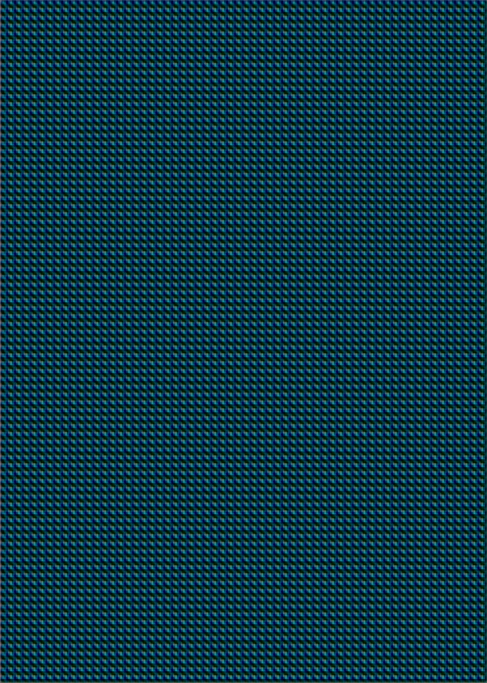 realism-masterpiece-best-quality-perfect-quality-e60ee6 on Fluxmania