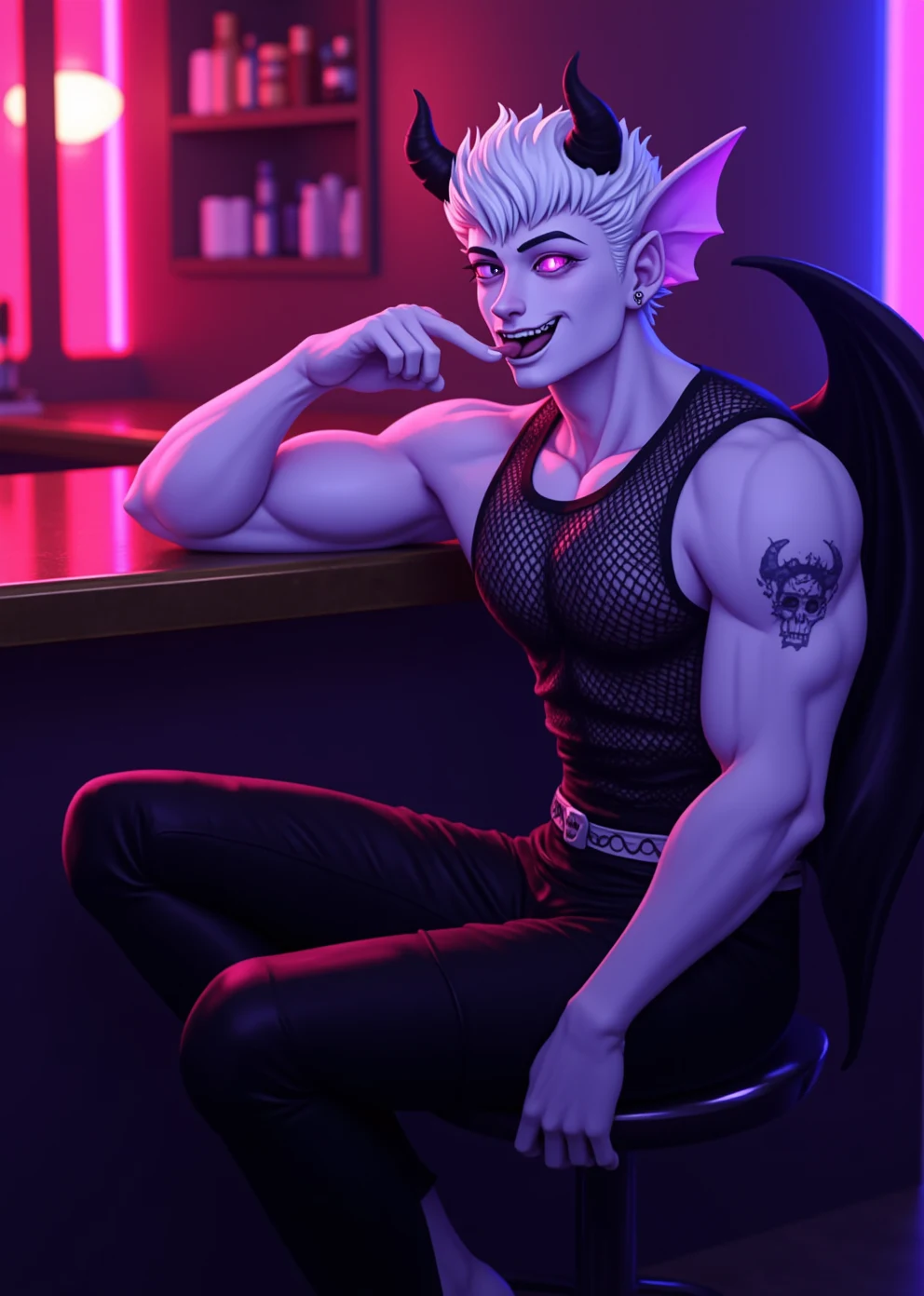 realism-masterpiece-best-quality-perfect-quality-e60ee6 on getphat FLUX Reality NSFW