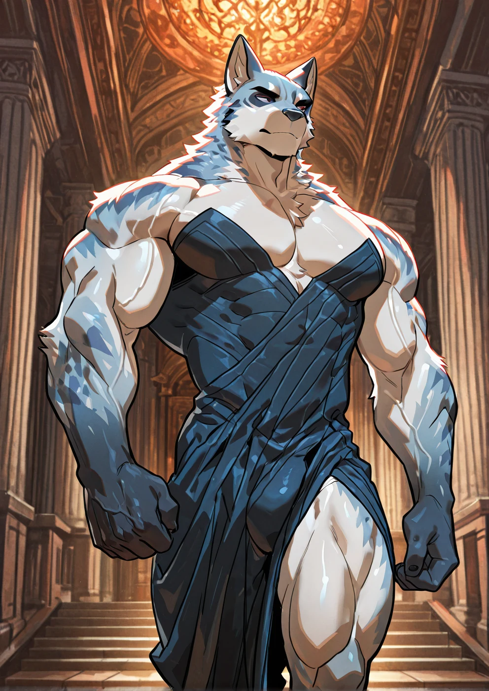 realism-masterpiece-best-quality-perfect-quality-e60ee6 on HomoSimile XL [Pony, Illustrious, NoobAI]