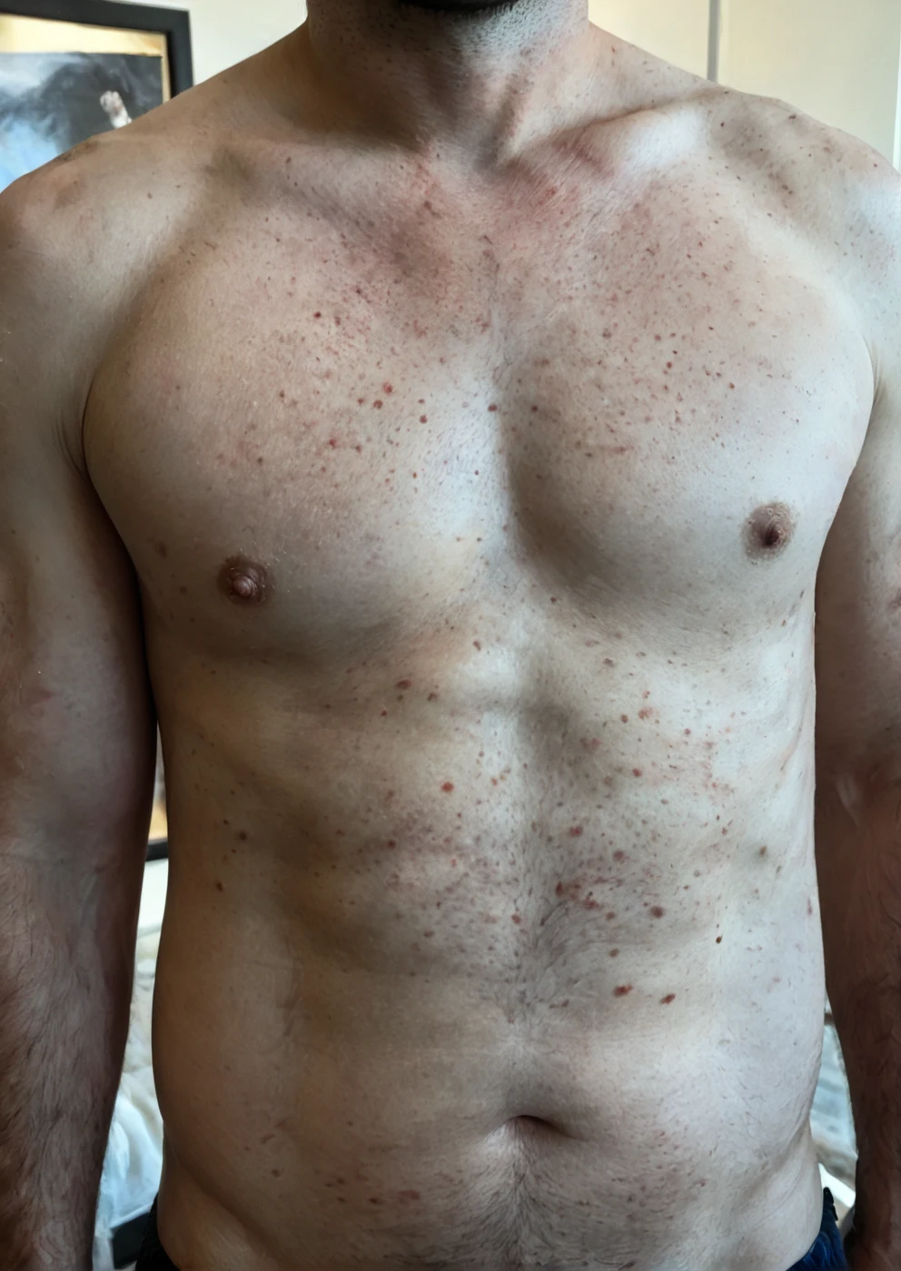 realism-masterpiece-best-quality-perfect-quality-e60ee6 on iNiverse Mix(SFW & NSFW)