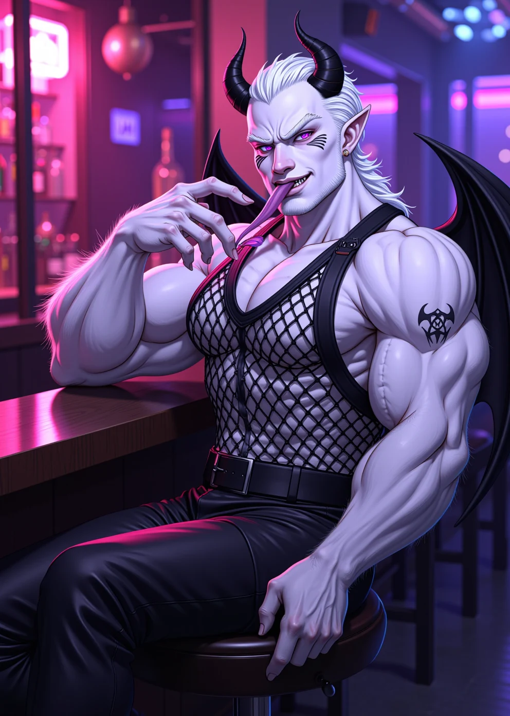 realism-masterpiece-best-quality-perfect-quality-e60ee6 on Jib Mix Flux