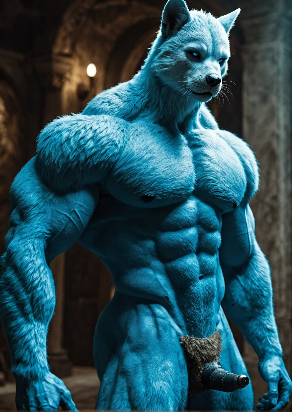 realism-masterpiece-best-quality-perfect-quality-e60ee6 on Jib Mix Realistic XL