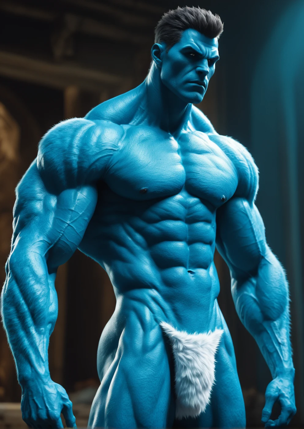 realism-masterpiece-best-quality-perfect-quality-e60ee6 on Juggernaut XL