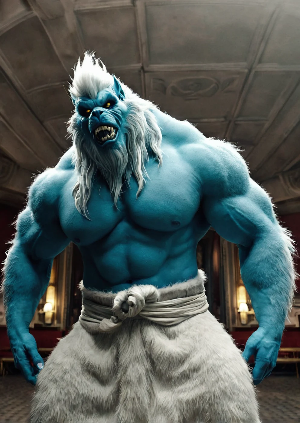 realism-masterpiece-best-quality-perfect-quality-e60ee6 on LUSTIFY! [SDXL NSFW checkpoint]