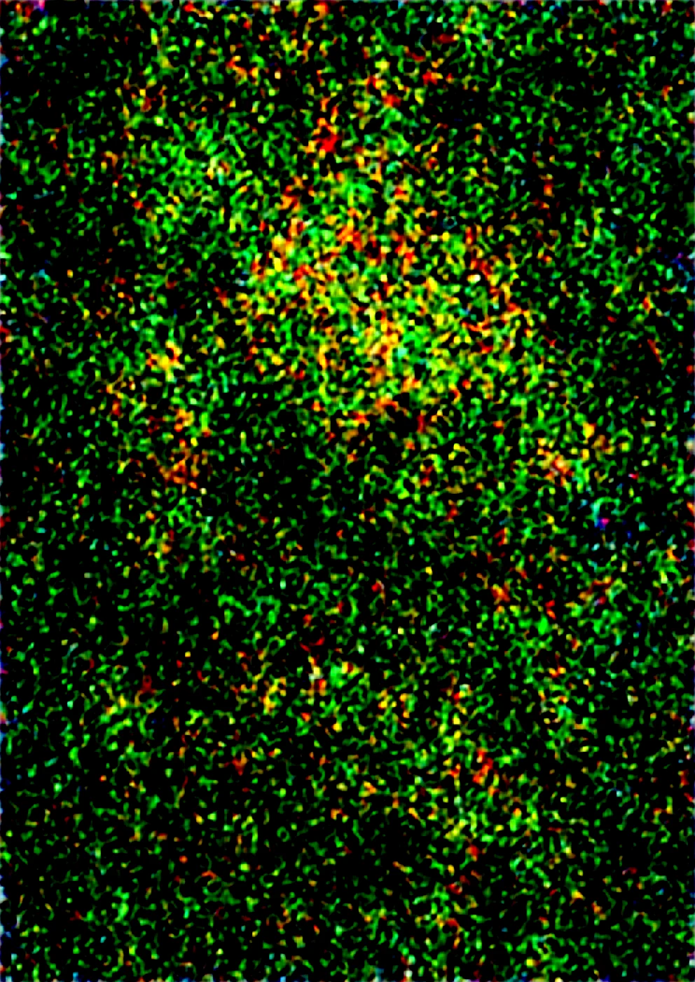 realism-masterpiece-best-quality-perfect-quality-e60ee6 on Obsession (Illustrious-XL)