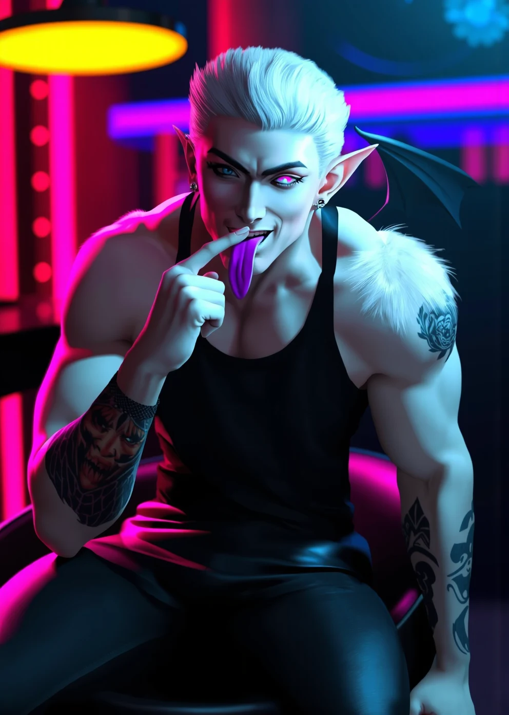 realism-masterpiece-best-quality-perfect-quality-e60ee6 on PixelWave