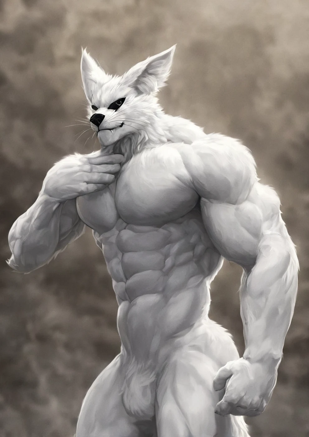 realism-masterpiece-best-quality-perfect-quality-e60ee6 on Pony Diffusion XL