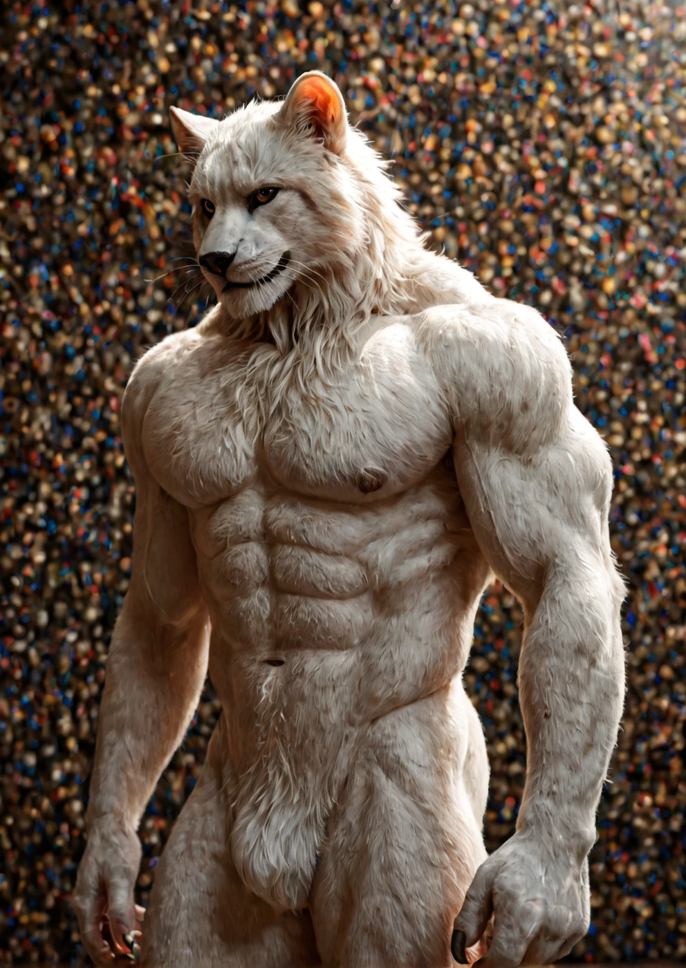 realism-masterpiece-best-quality-perfect-quality-e60ee6 on Pony Realism 🔮