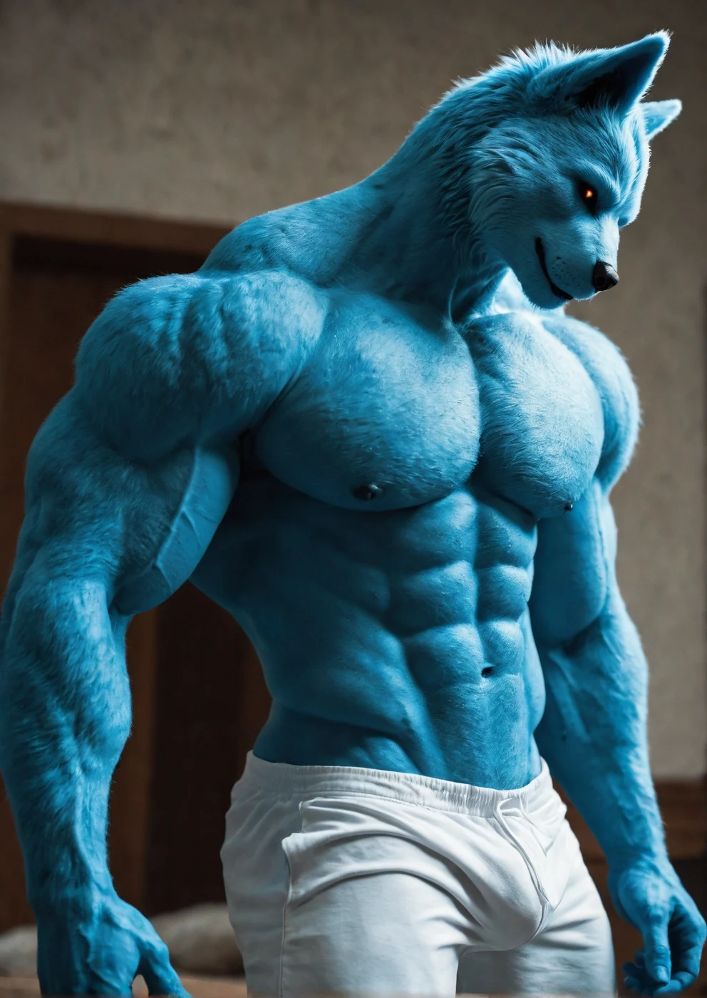 realism-masterpiece-best-quality-perfect-quality-e60ee6 on PornMaster-色情大师