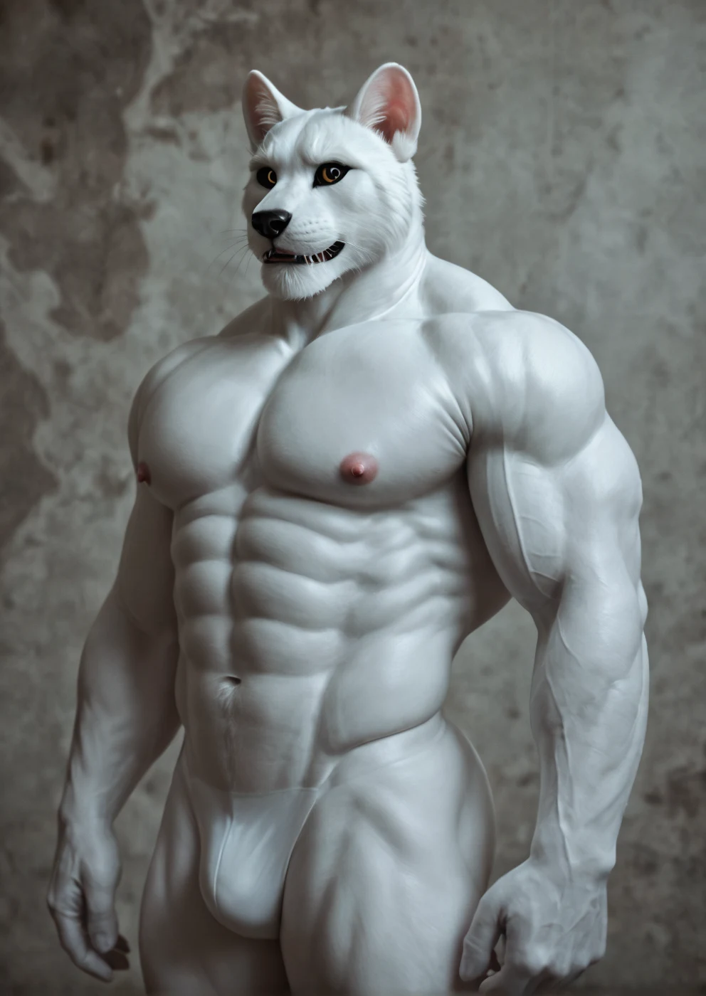 realism-masterpiece-best-quality-perfect-quality-e60ee6 on Realism By Stable Yogi (Pony)