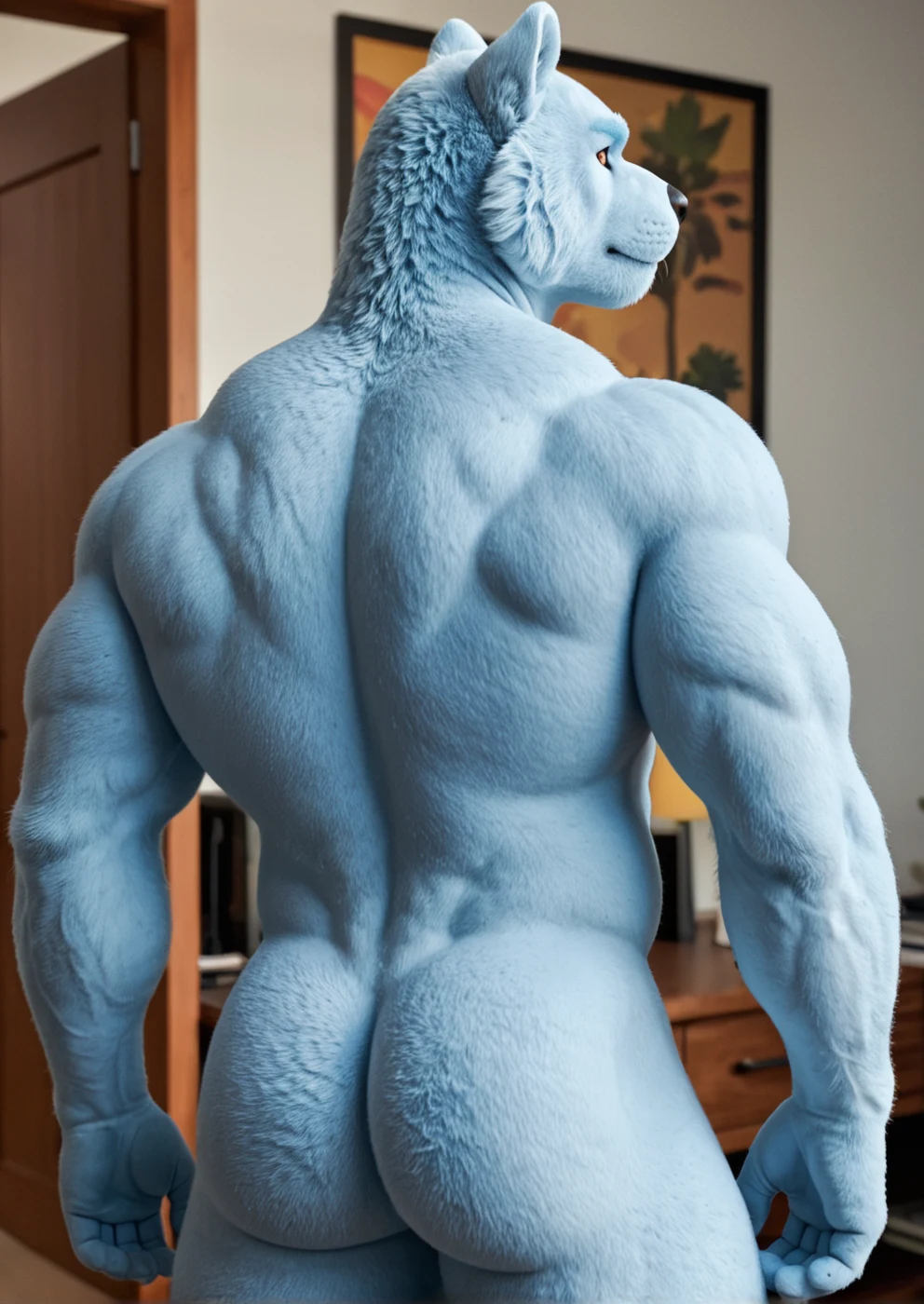 realism-masterpiece-best-quality-perfect-quality-e60ee6 on Realism Illustrious By Stable Yogi