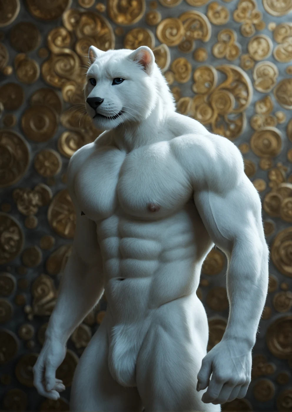 realism-masterpiece-best-quality-perfect-quality-e60ee6 on RealMixPony