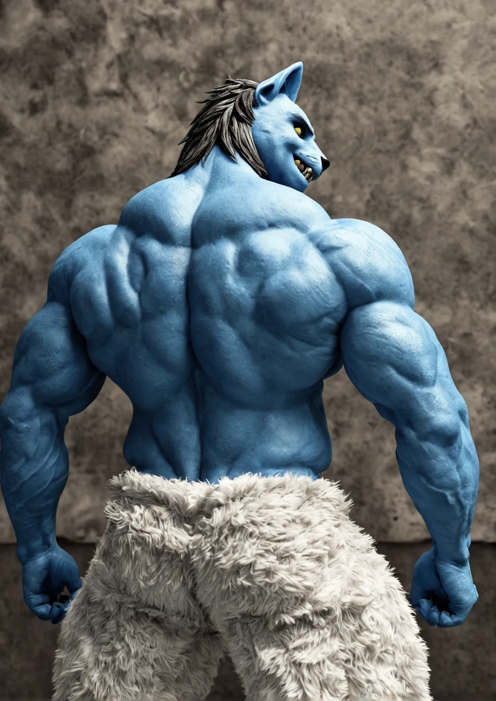 realism-masterpiece-best-quality-perfect-quality-e60ee6 on The Araminta Experiment (SDXL+Flux)