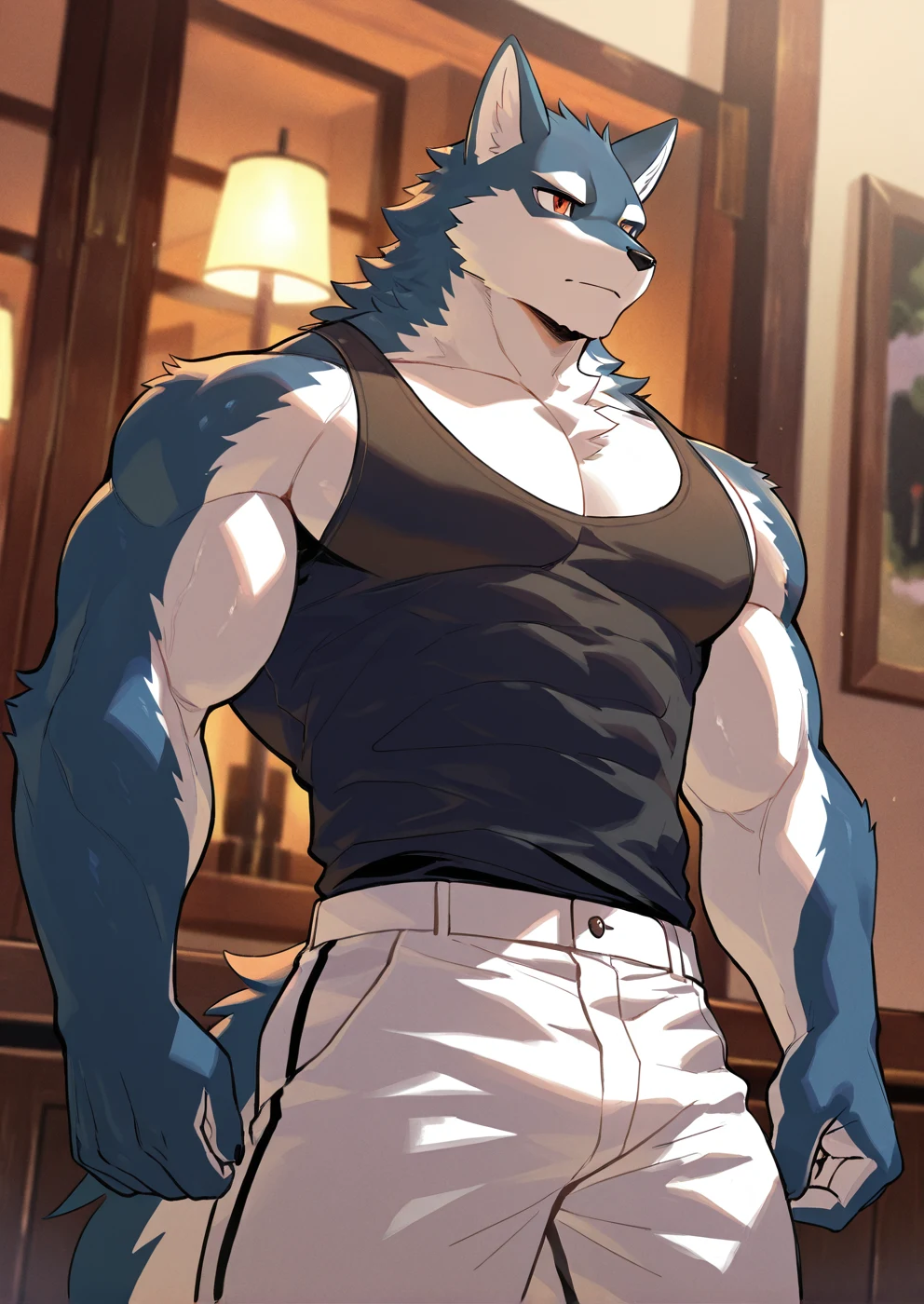 realism-masterpiece-best-quality-perfect-quality-e60ee6 on WAI-illustrious-SDXL