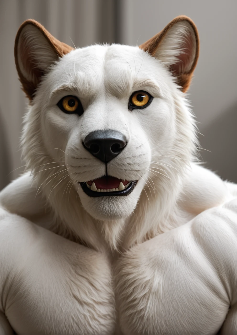 realism-masterpiece-best-quality-perfect-quality-e60ee6 on WAI-REAL_CN