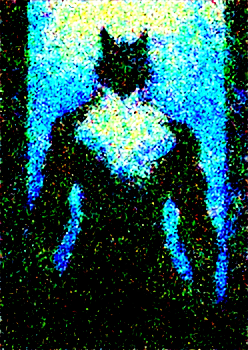 realism-masterpiece-best-quality-perfect-quality-e60ee6 on WAI-SHUFFLE-NOOB