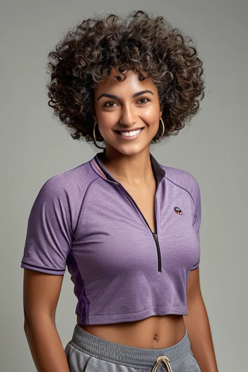 realistic-amateur-style-full-body-photo-26aee1 on Art Universe