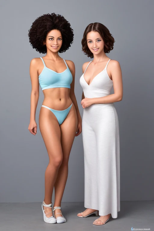 realistic-amateur-style-full-body-photo-26aee1 on boleromix(Pony)