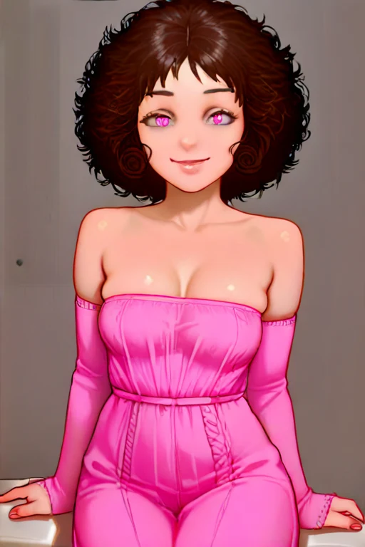 realistic-amateur-style-full-body-photo-26aee1 on Cat Tower (NoobAI XL checkpoint)