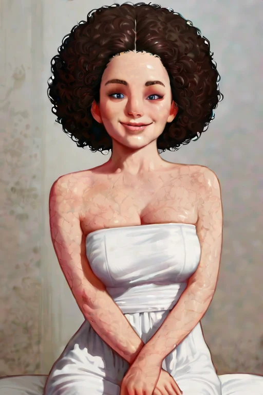 realistic-amateur-style-full-body-photo-26aee1 on Copax TimeLess