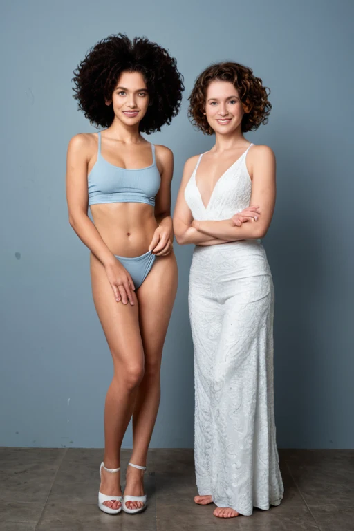 realistic-amateur-style-full-body-photo-26aee1 on CyberRealistic Pony