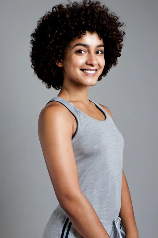 realistic-amateur-style-full-body-photo-26aee1 on epiCRealism XL