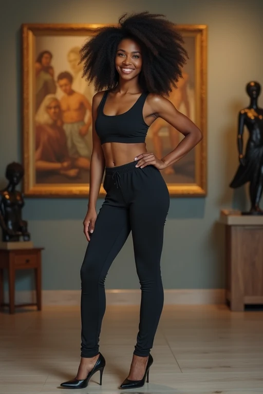 realistic-amateur-style-full-body-photo-26aee1 on FLUX.1 [dev]