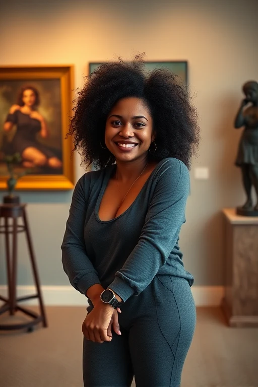 realistic-amateur-style-full-body-photo-26aee1 on FLUX.1 [schnell]