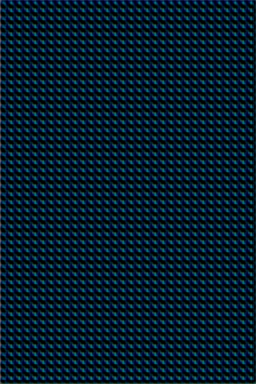 realistic-amateur-style-full-body-photo-26aee1 on Fluxmania