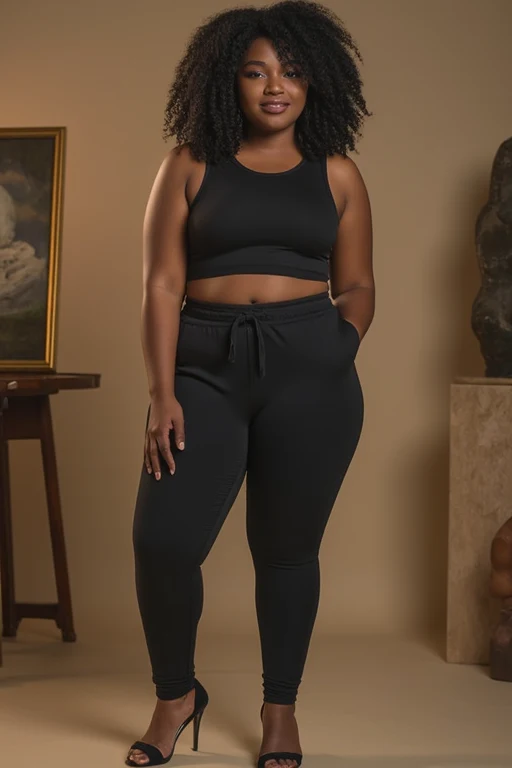 realistic-amateur-style-full-body-photo-26aee1 on getphat FLUX Reality NSFW