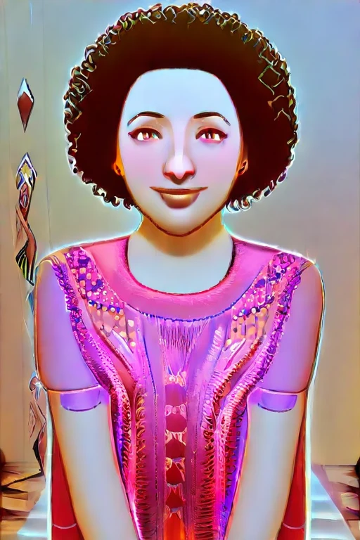 realistic-amateur-style-full-body-photo-26aee1 on IllustriousXL v0.1