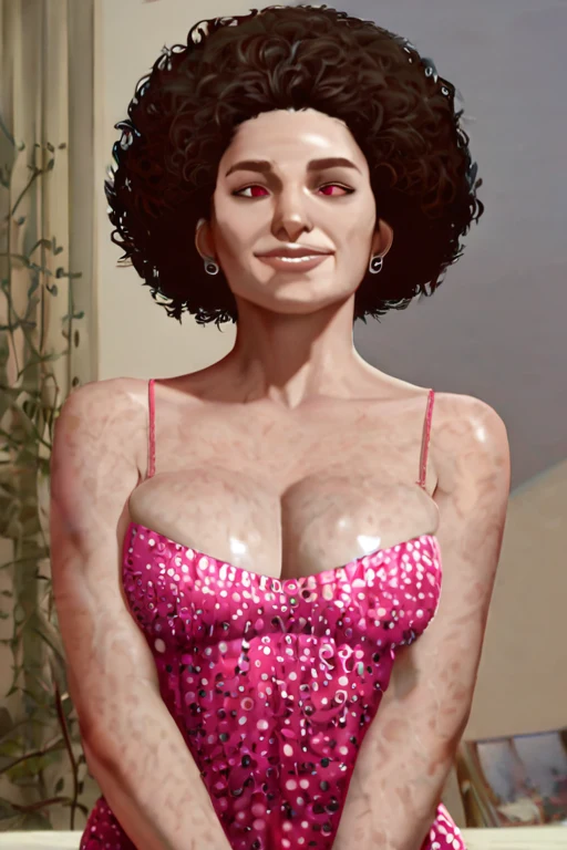 realistic-amateur-style-full-body-photo-26aee1 on Indigo Furry Mix XL