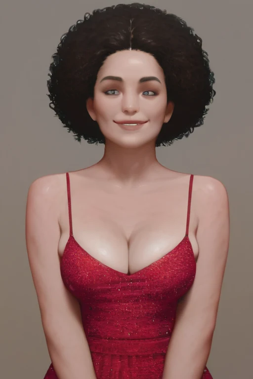 realistic-amateur-style-full-body-photo-26aee1 on Indigo Void Furry Fused XL / Furry NoobAI