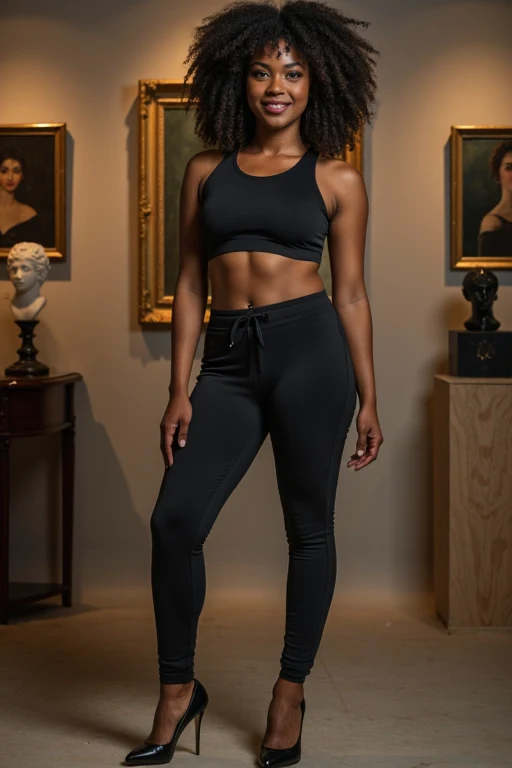 realistic-amateur-style-full-body-photo-26aee1 on Jib Mix Flux