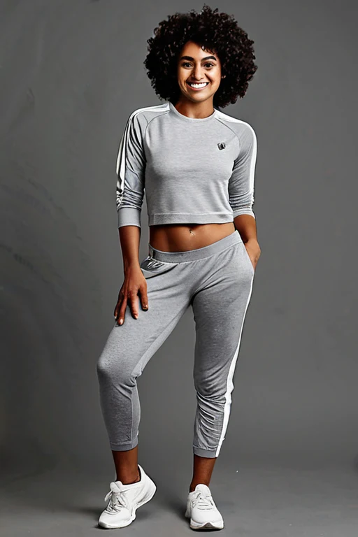 realistic-amateur-style-full-body-photo-26aee1 on Jib Mix Realistic XL