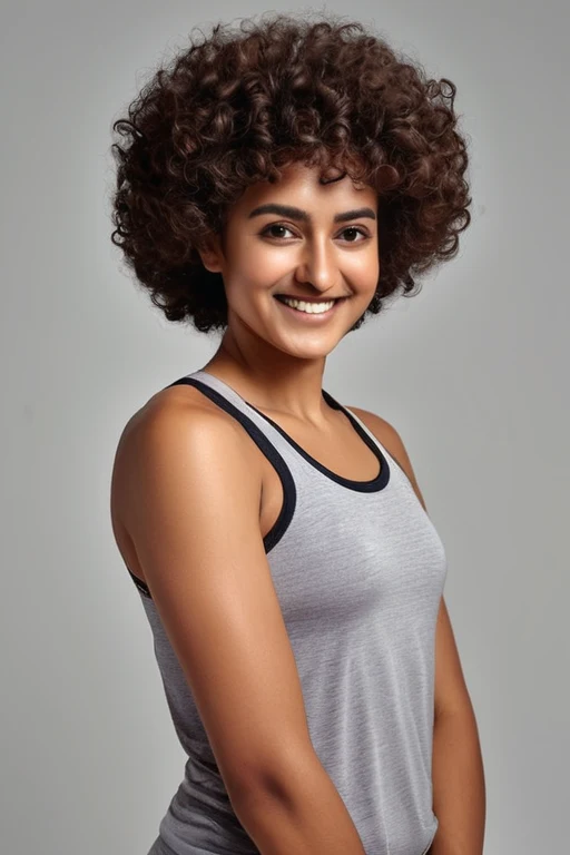 realistic-amateur-style-full-body-photo-26aee1 on Juggernaut XL