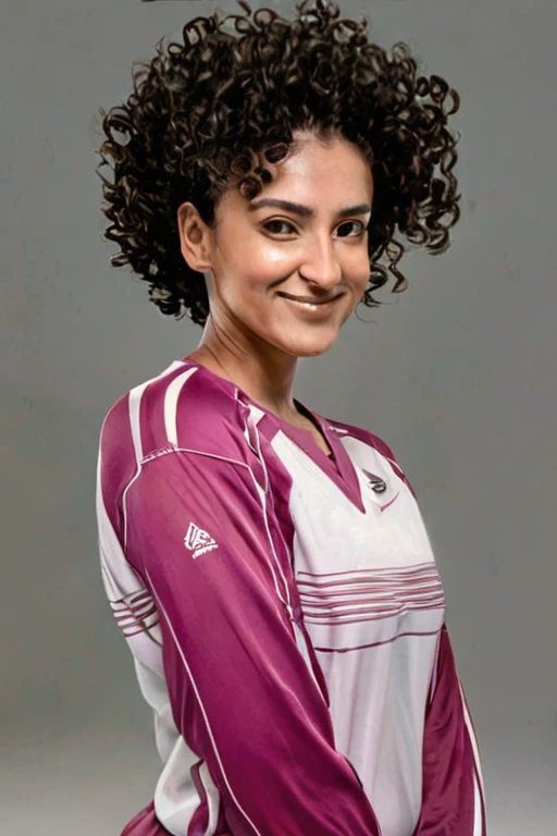 realistic-amateur-style-full-body-photo-26aee1 on LUSTIFY! [SDXL NSFW checkpoint]