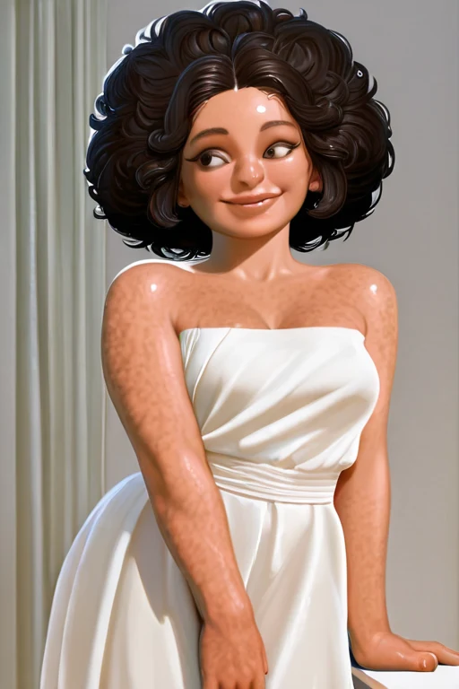 realistic-amateur-style-full-body-photo-26aee1 on Mol_Keun Mix