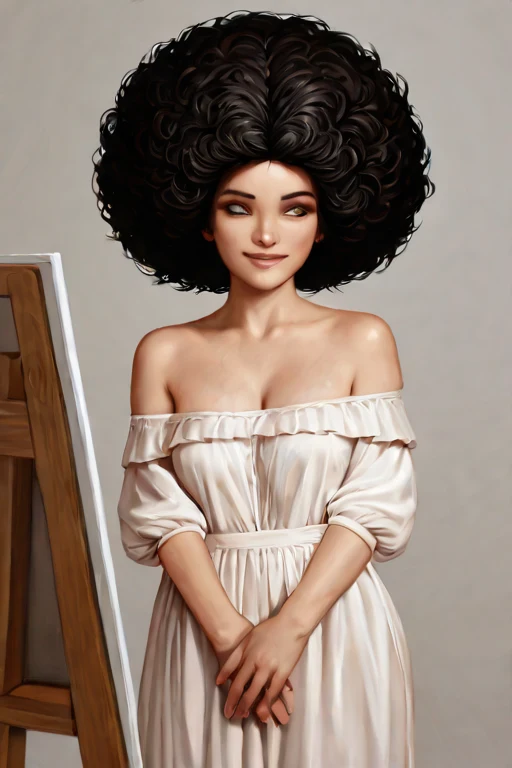 realistic-amateur-style-full-body-photo-26aee1 on Nova Anime XL