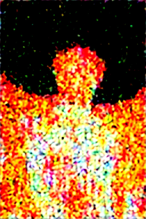 realistic-amateur-style-full-body-photo-26aee1 on Obsession (Illustrious-XL)