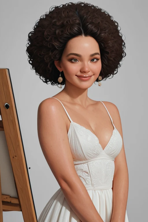 realistic-amateur-style-full-body-photo-26aee1 on PerfectDeliberate