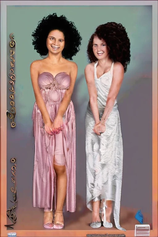 realistic-amateur-style-full-body-photo-26aee1 on Pony Diffusion XL