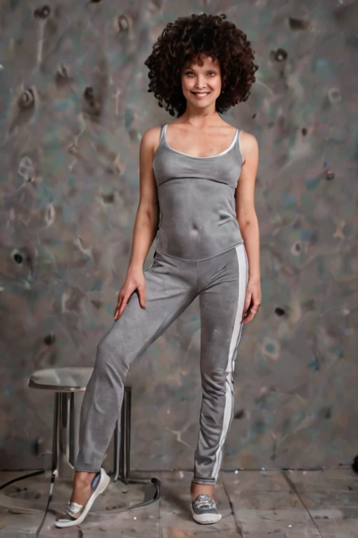 realistic-amateur-style-full-body-photo-26aee1 on Pony Realism 🔮