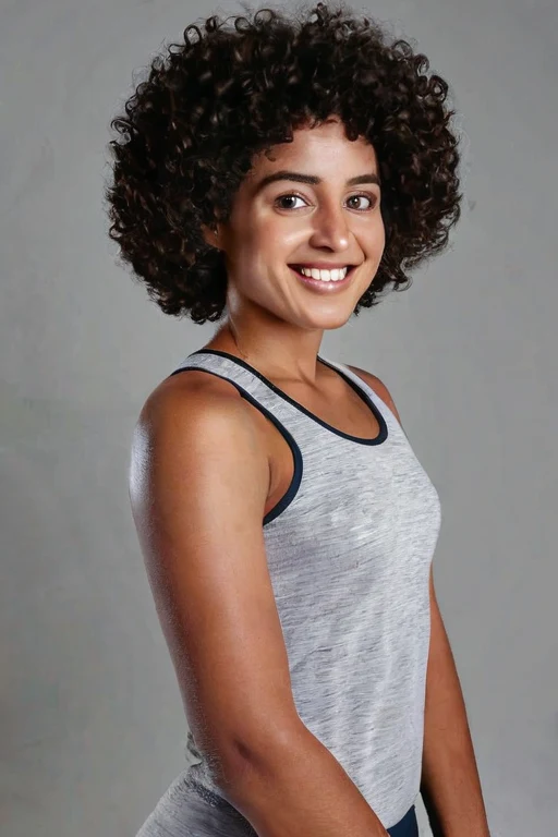 realistic-amateur-style-full-body-photo-26aee1 on PornMaster-色情大师