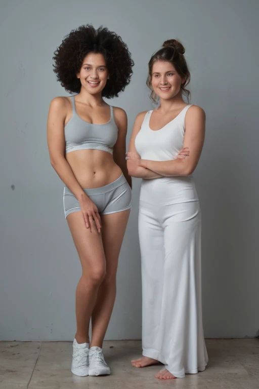 realistic-amateur-style-full-body-photo-26aee1 on Realism By Stable Yogi (Pony)