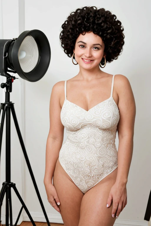 realistic-amateur-style-full-body-photo-26aee1 on Realism Illustrious By Stable Yogi